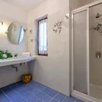 Paolina Villa Costa Paradiso