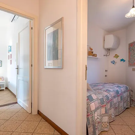 Paolina Costa Paradiso