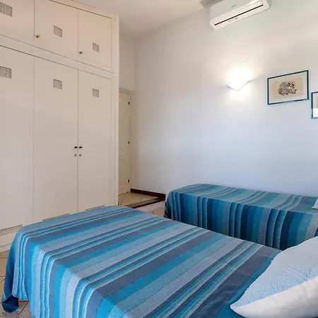 Paolina קוסטה פרדיסו